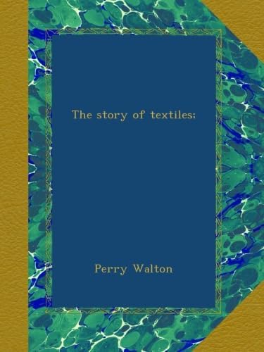 The Making of Books: Jennett, Sean: Amazon.com: Books